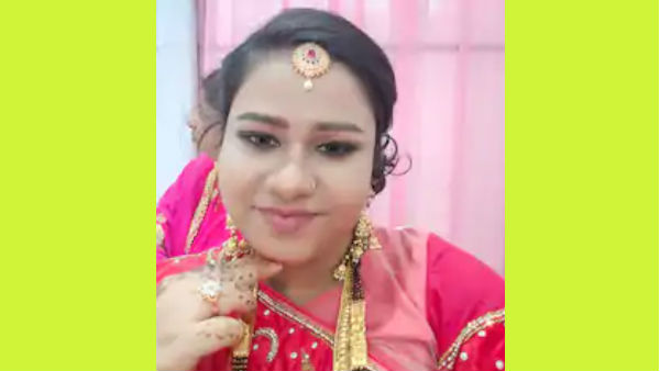 சென்னை