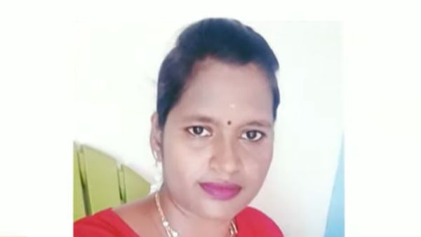 பைனான்சியர்