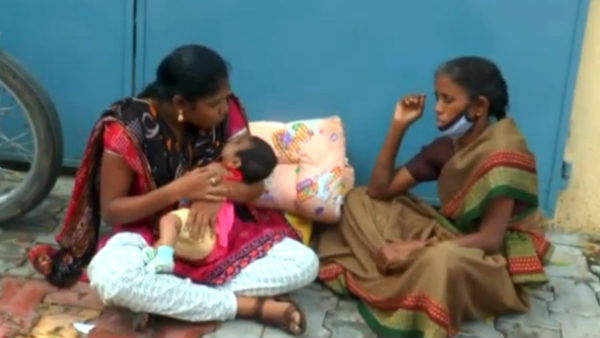 வாய்ஸ் மெசேஜ்
