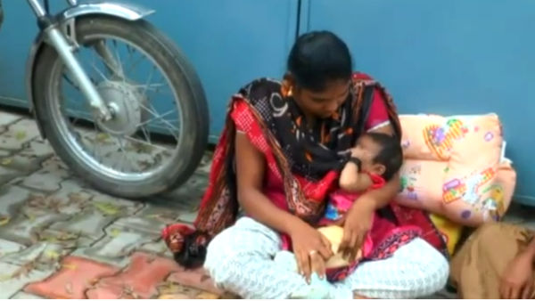 ஏமாற்றிய கோகுல்