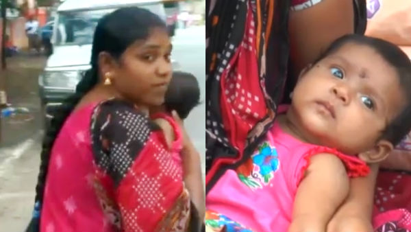 இதுவரை கைதாகவில்லை