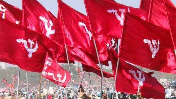 Left Parties see resurgence and secures win in 16 seats in Bihar Left Parties see resurgence and secures win in 16 seats in Bihar