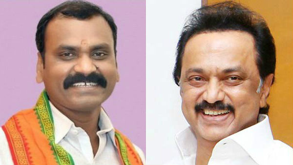 புறக்கணிப்பு