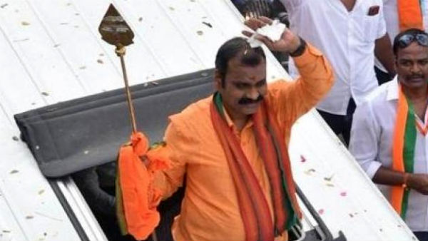 விவசாயிகள் நம்பவில்லை