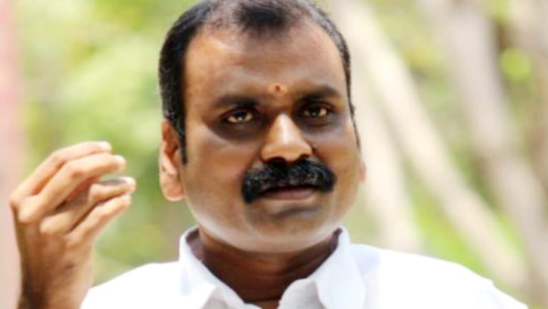 பழனி தனி மாவட்டம்