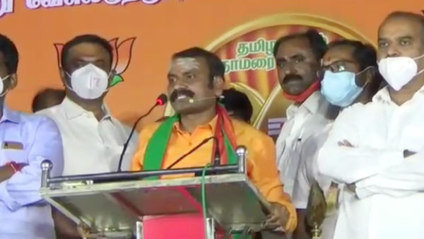 கைது