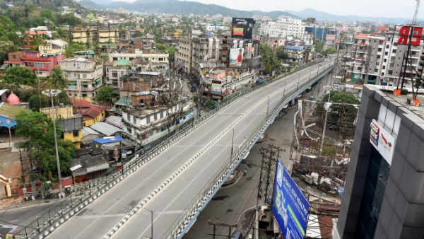 மெரினா திறப்பு