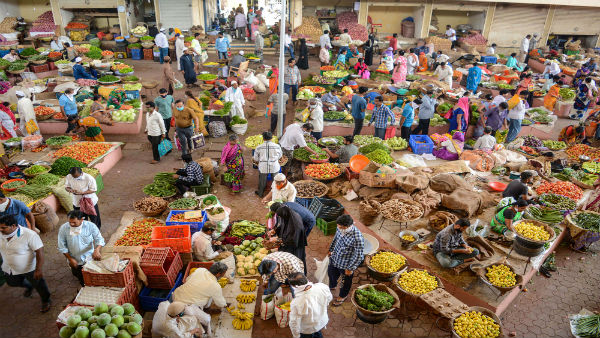 நோய்கட்டுப்பாட்டு பகுதி