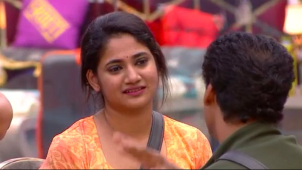 நீங்கதான் இனி அப்பா