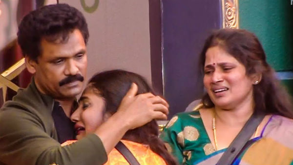 தகவல்கள்