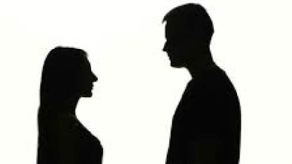 UP Woman raped by 17 year old minor boy, Uploads Video on Social Media UP Woman raped by 17 year old minor boy, Uploads Video on Social Media