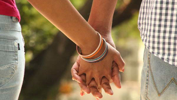 திடீர் திருமண யோகம்