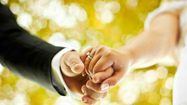 உணவு விசயத்தில் கவனம்