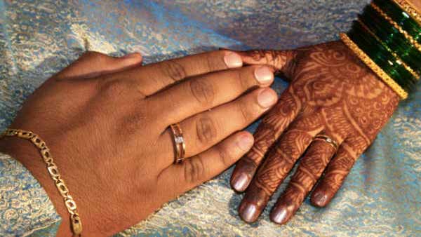 கணவன் விருப்பம்
