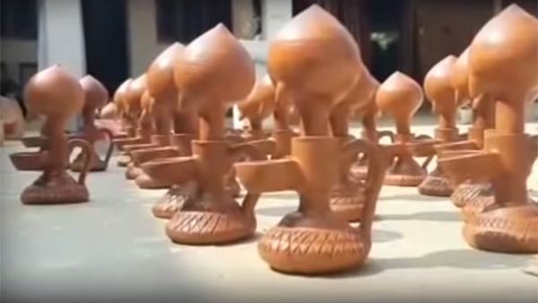 தீபாவளி