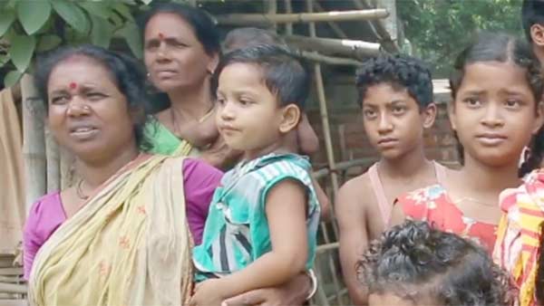 7 கர்ப்பிணிகளுக்கு