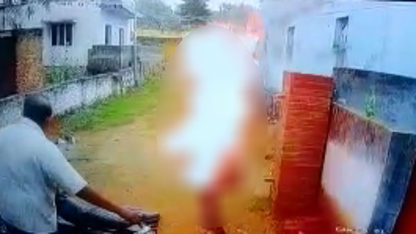 மரியசெல்வம்