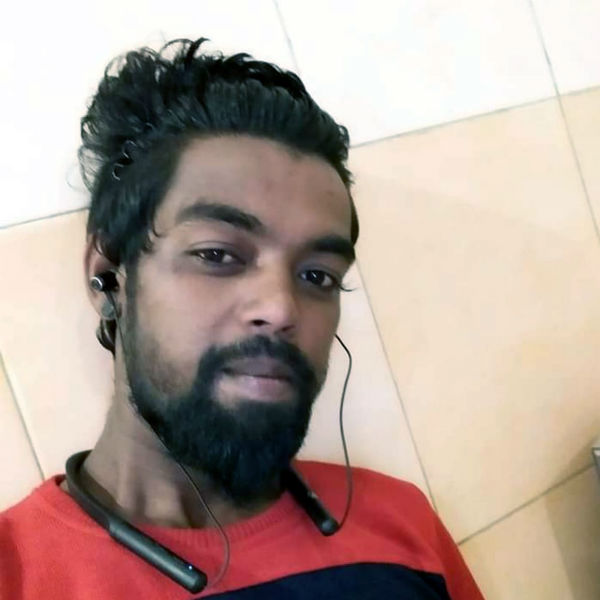 செல்போன்