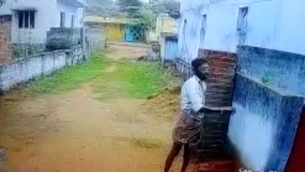 பாலசுப்பிரமணியம்