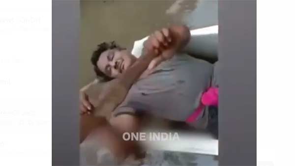 ஆட்சியாளர்கள்