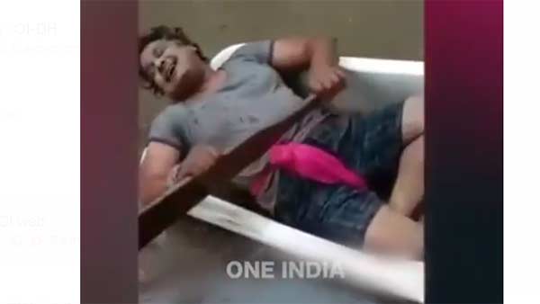 வாழ்க்கை