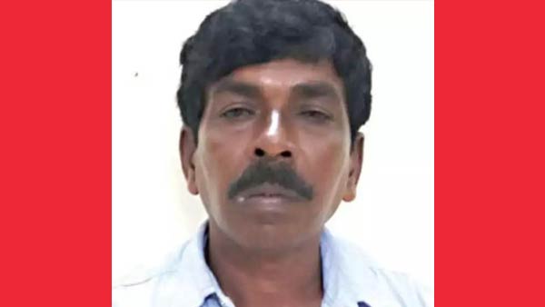 கவலை