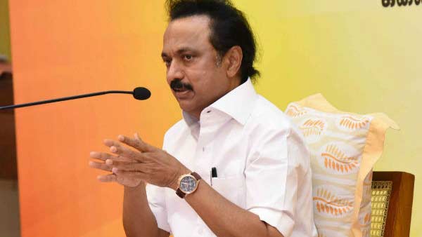 அமைச்சரவை தீர்மானம்