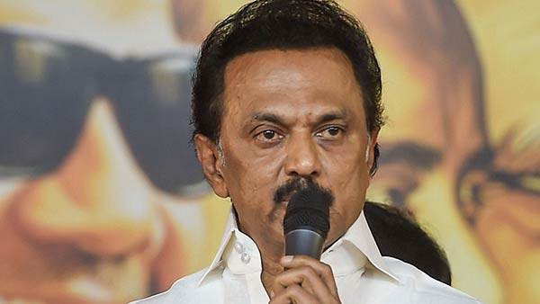 கிடப்பில் தமிழக மசோதாக்கள்