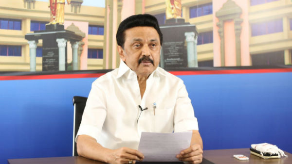 சம்மதம்?