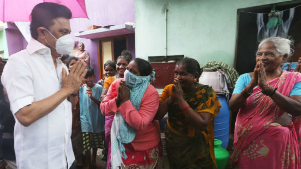 அலட்சியம் கூடாது