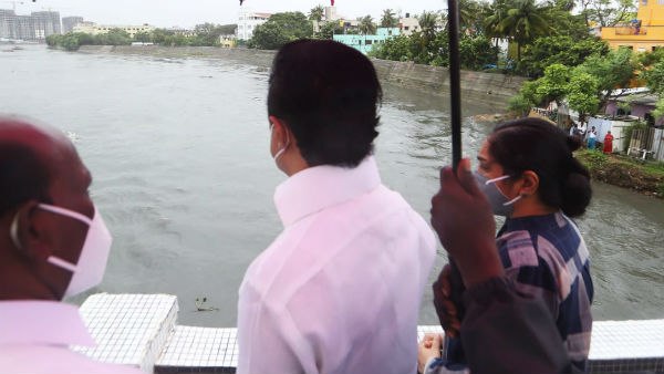மனம் கூசாமல்