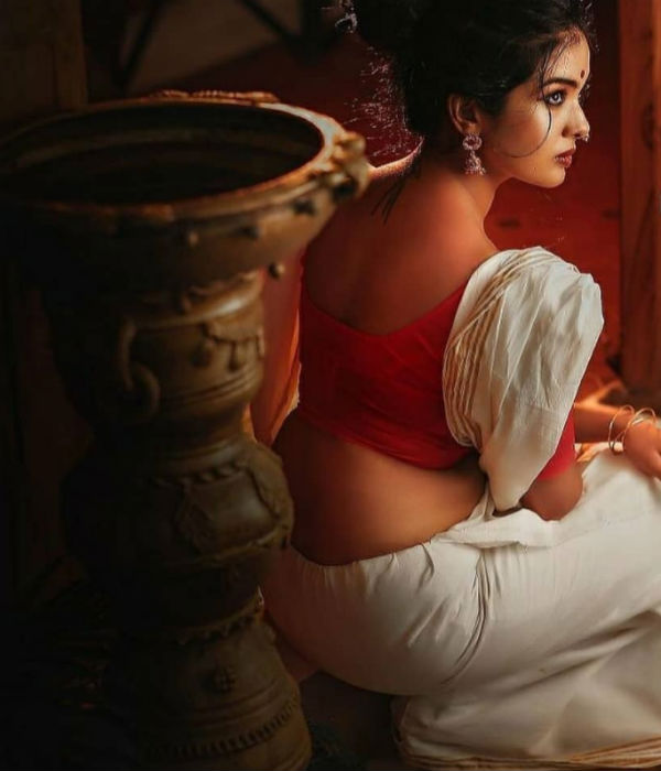 தீயாக மாறிய ஜானு
