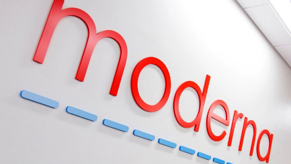 Moderna asks US to allow Covid 19 vaccine as emergency use Moderna asks US to allow Covid 19 vaccine as emergency use