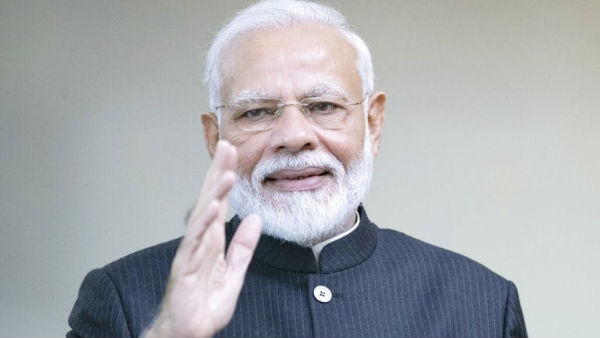 வாரிசு அரசியல்