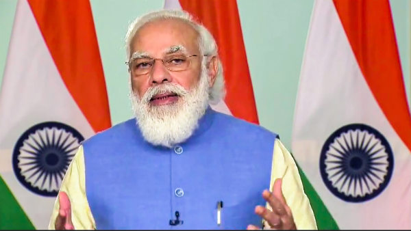 இந்தியாவின் கலாசார தூதர்கள்