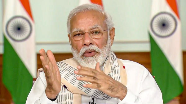 விவசாய சட்டங்களின் நன்மைகள்