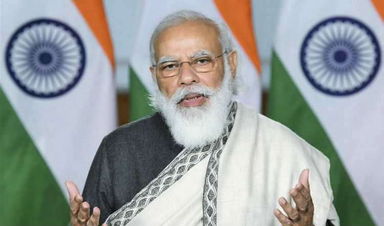 Full Text of PM Modis Mann Ki Baat Address Full Text of PM Modis Mann Ki Baat Address Full Text of PM Modis Mann Ki Baat Address Full Text of PM Modis Mann Ki Baat Address
