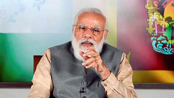 Bihar Polls 2020 Live: PM Modi appeals people to vote in large numbers Bihar Polls 2020 Live: PM Modi appeals people to vote in large numbers