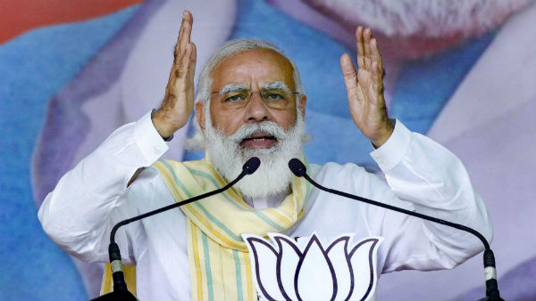 முடிவு இப்படித்தான் இருக்கும்