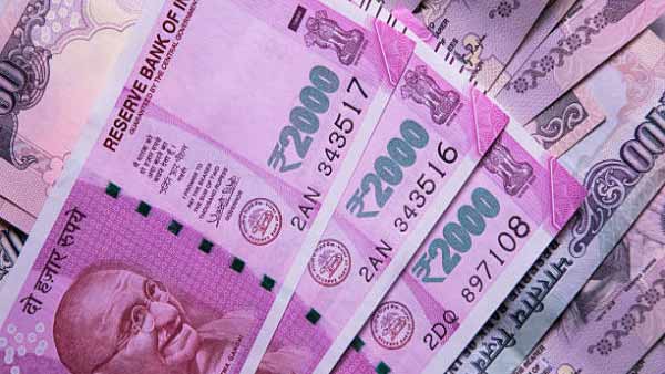 தொழில் லாபம் அதிகரிக்கும்