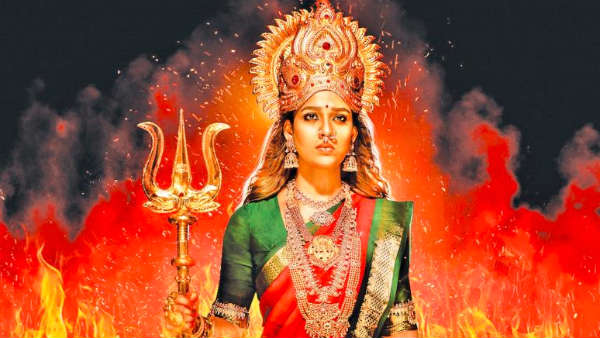 தனி ரகங்கள்