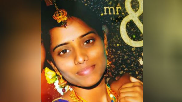 உடலில் வெட்டுக்காயம்