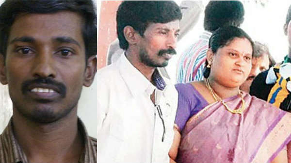 சினிமா படம்