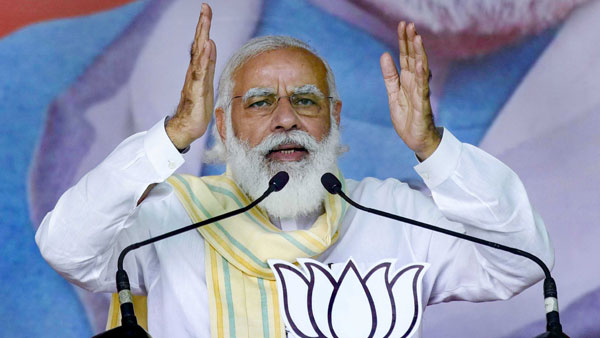 கருப்பு பணம் ஒழியும்
