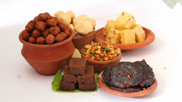 Deepavali Special Sweets and snacks order to nativespecial Deepavali Special Sweets and snacks order to nativespecial