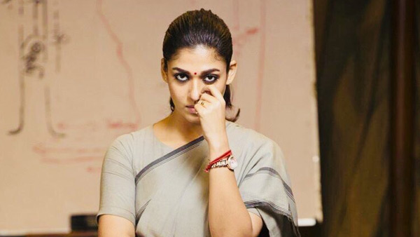 உடற்பயிற்சி