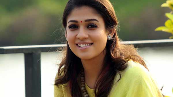 பிழைக்கிற கட்சி