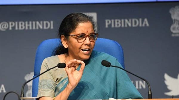 டிஜிட்டல் பொருளாதாரம்