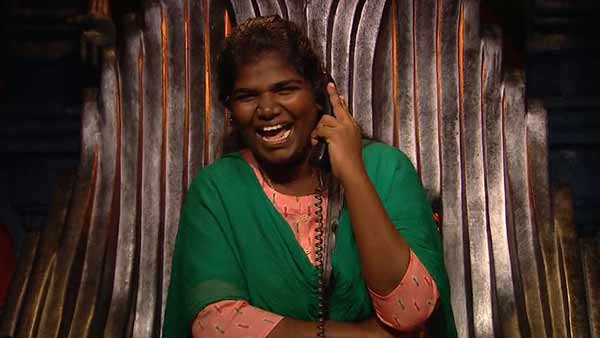 பாலாஜி