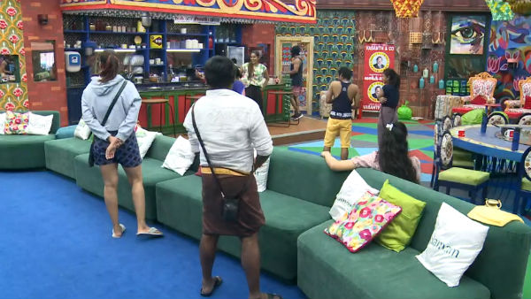 Bigg Boss: What actually the reality shows are trying to convey? Bigg Boss: What actually the reality shows are trying to convey?